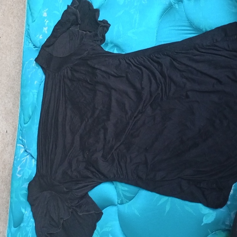 teeshirt